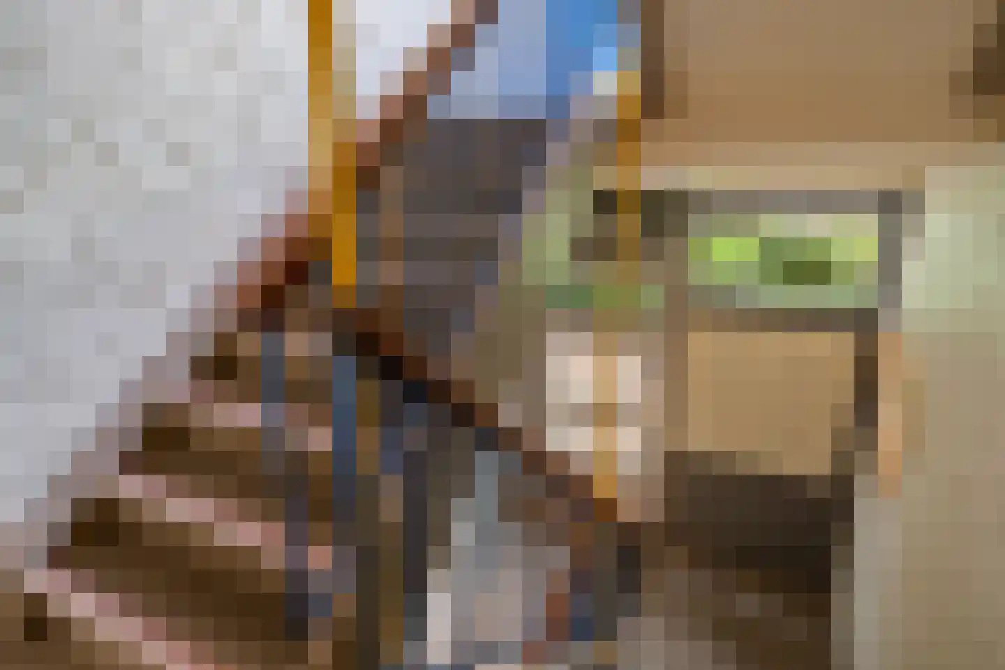 De Zoom 25 Ede thumbnail 8