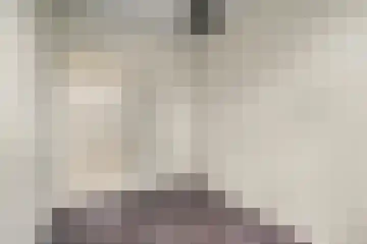De Zoom 35 Ede thumbnail 10