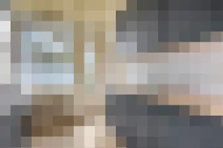 De Zoom 35 Ede thumbnail 11
