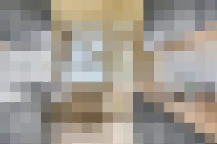 De Zoom 35 Ede thumbnail 12