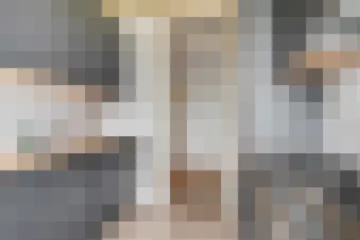 De Zoom 35 Ede thumbnail 13