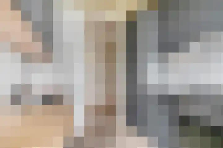 De Zoom 35 Ede thumbnail 14
