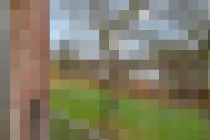 De Zoom 35 Ede thumbnail 15