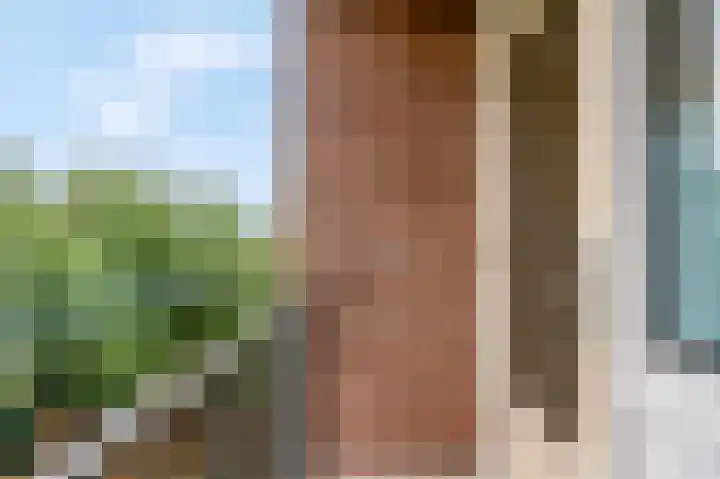 De Zoom 35 Ede thumbnail 16