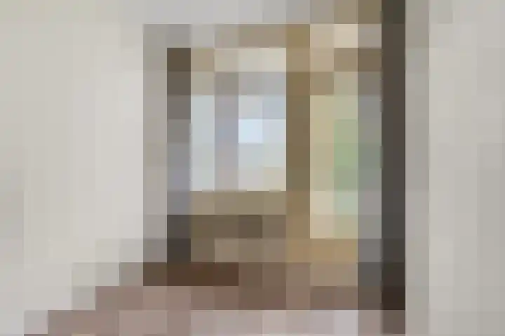 De Zoom 35 Ede thumbnail 17