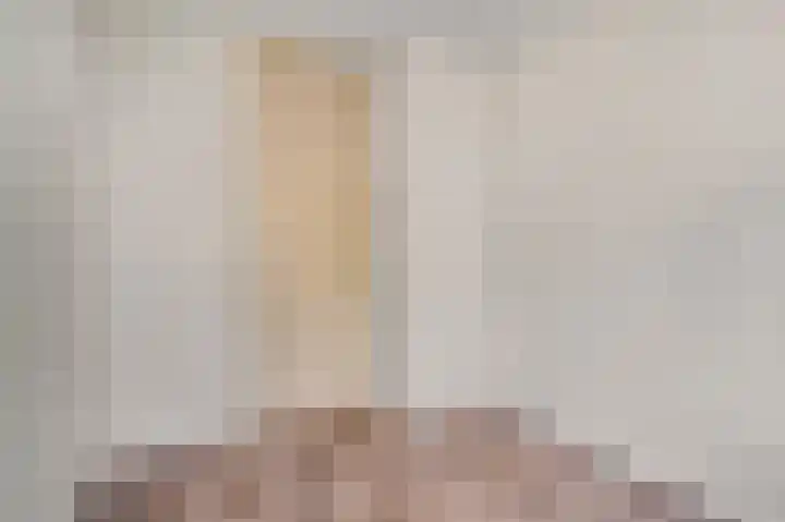 De Zoom 35 Ede thumbnail 19