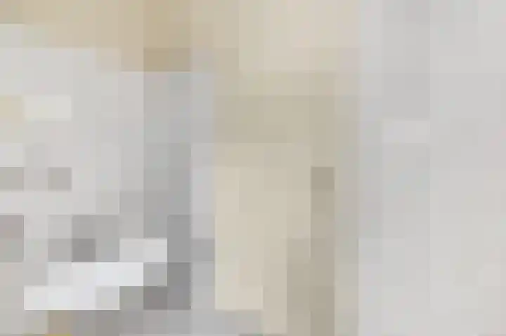 De Zoom 35 Ede thumbnail 20