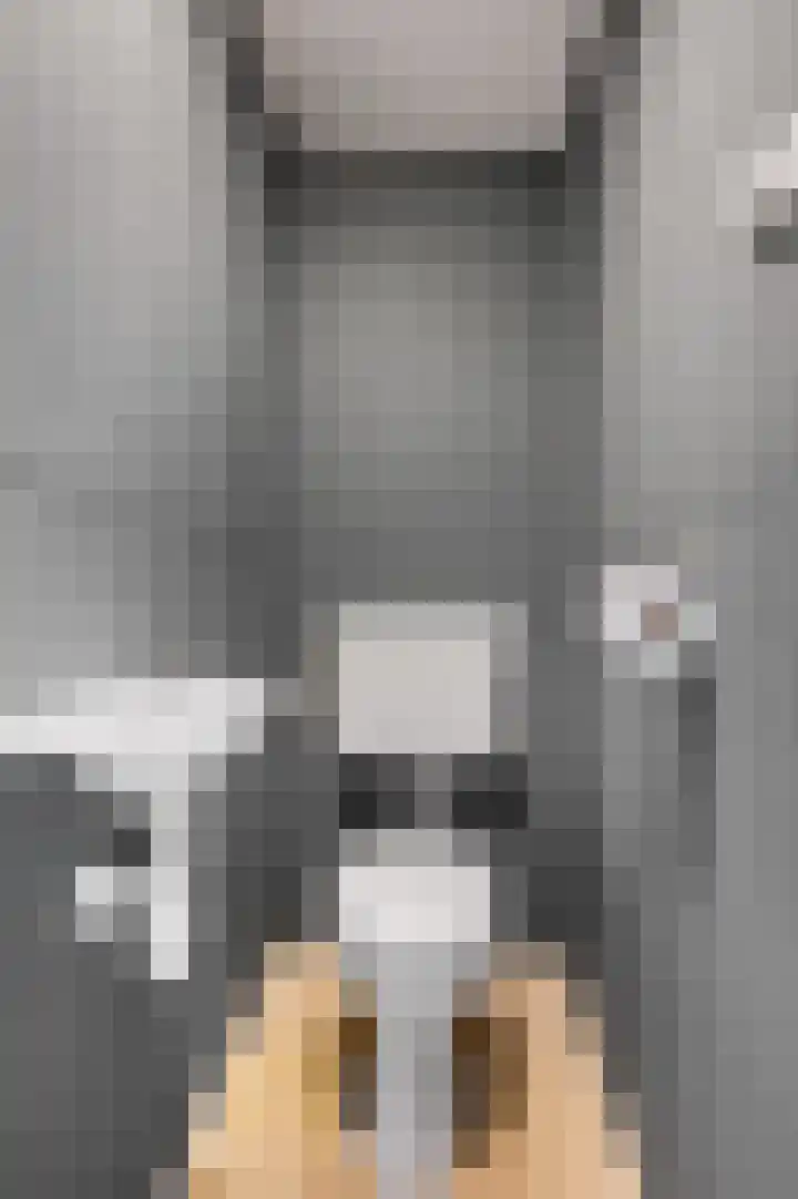 De Zoom 35 Ede thumbnail 22