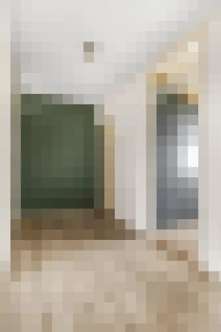 De Zoom 35 Ede thumbnail 23