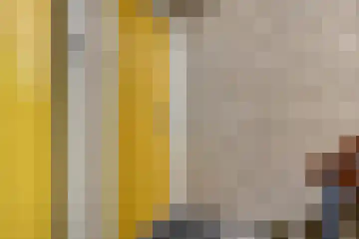 De Zoom 35 Ede thumbnail 24