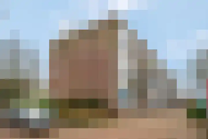 De Zoom 35 Ede thumbnail 25
