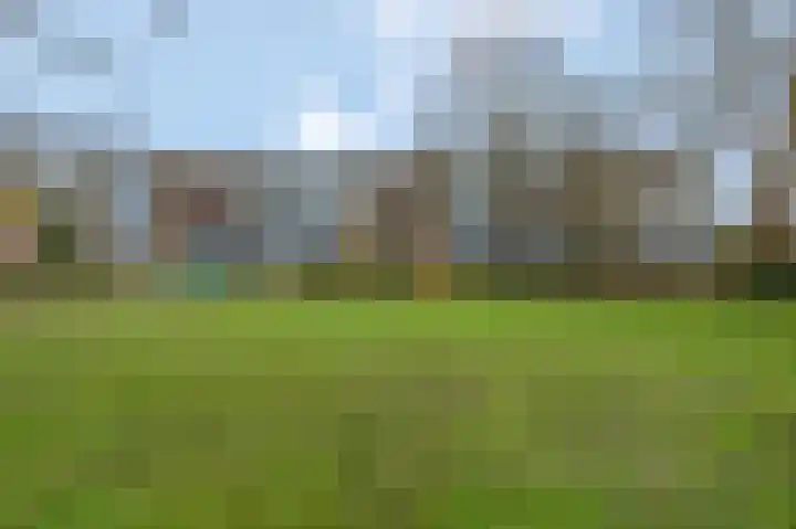 De Zoom 35 Ede thumbnail 26