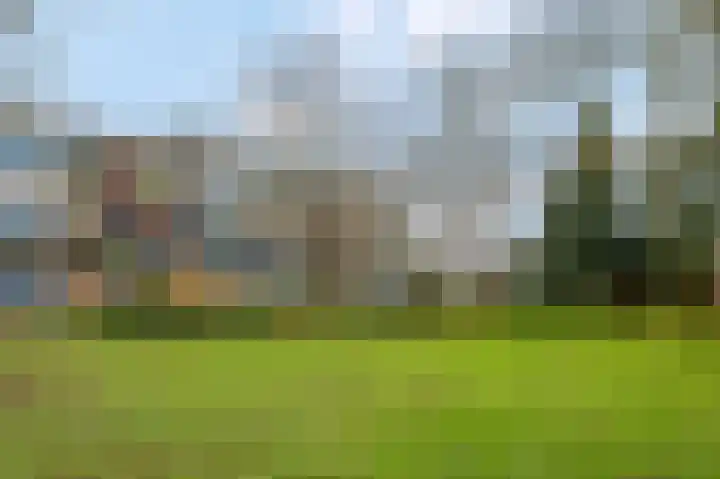 De Zoom 35 Ede thumbnail 27