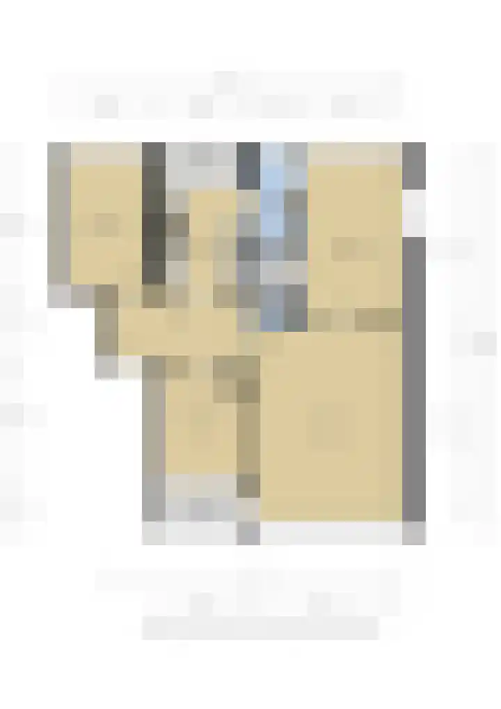De Zoom 35 Ede thumbnail 31