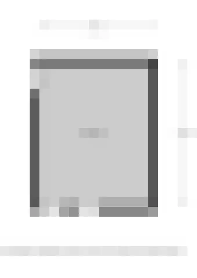 De Zoom 35 Ede thumbnail 32