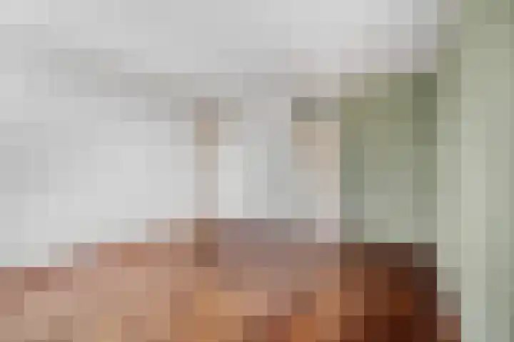 De Zoom 35 Ede thumbnail 5