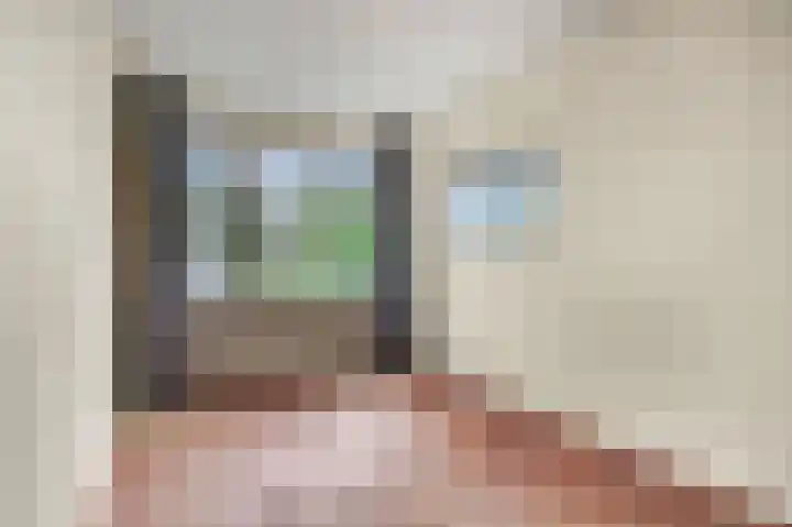 De Zoom 35 Ede thumbnail 6