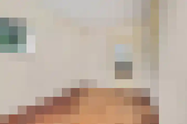De Zoom 35 Ede thumbnail 7