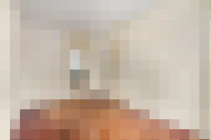 De Zoom 35 Ede thumbnail 8