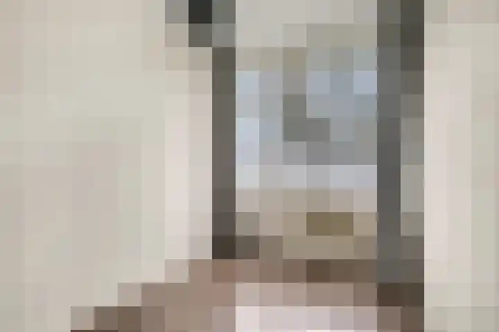 De Zoom 35 Ede thumbnail 9