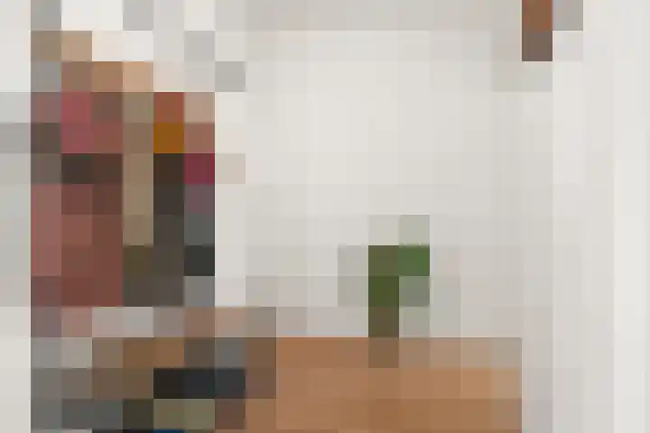 De Zoom 36 Ede thumbnail 10