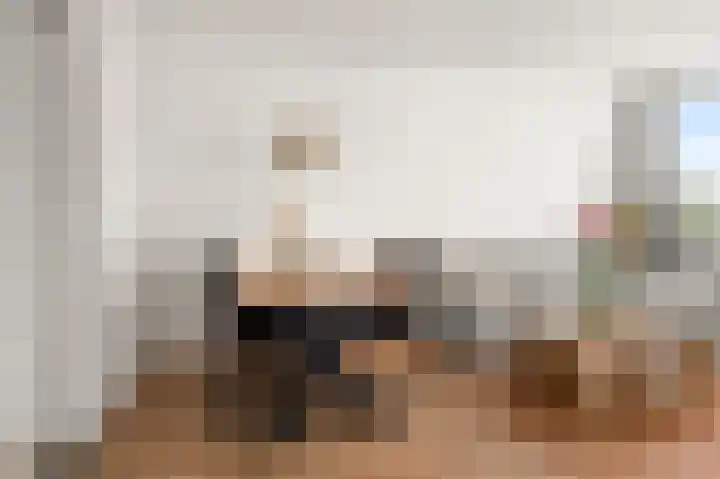 De Zoom 36 Ede thumbnail 16