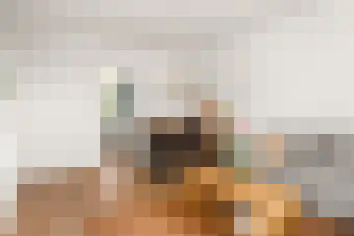 De Zoom 36 Ede thumbnail 17