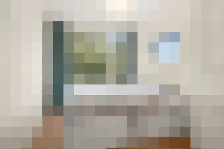 De Zoom 36 Ede thumbnail 18