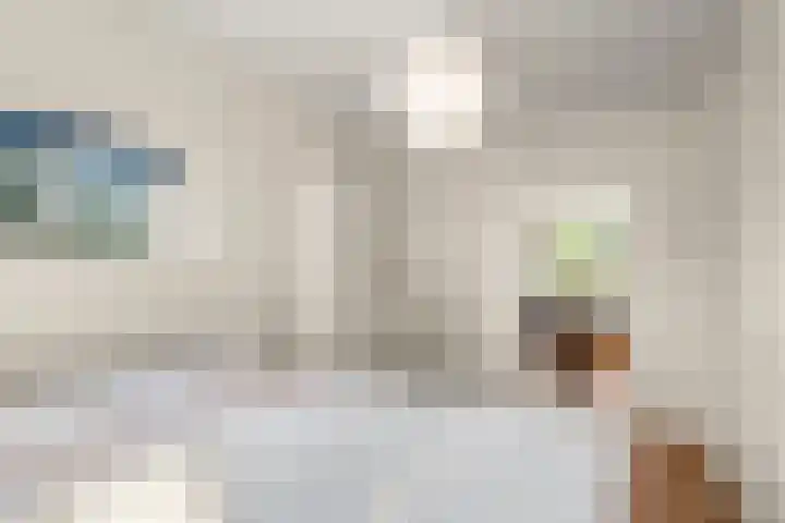 De Zoom 36 Ede thumbnail 19