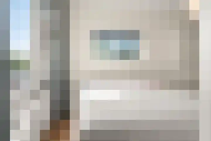 De Zoom 36 Ede thumbnail 20