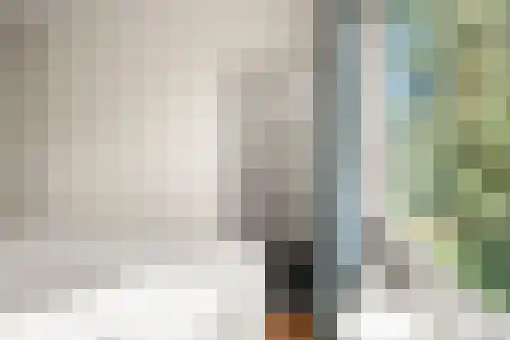 De Zoom 36 Ede thumbnail 21