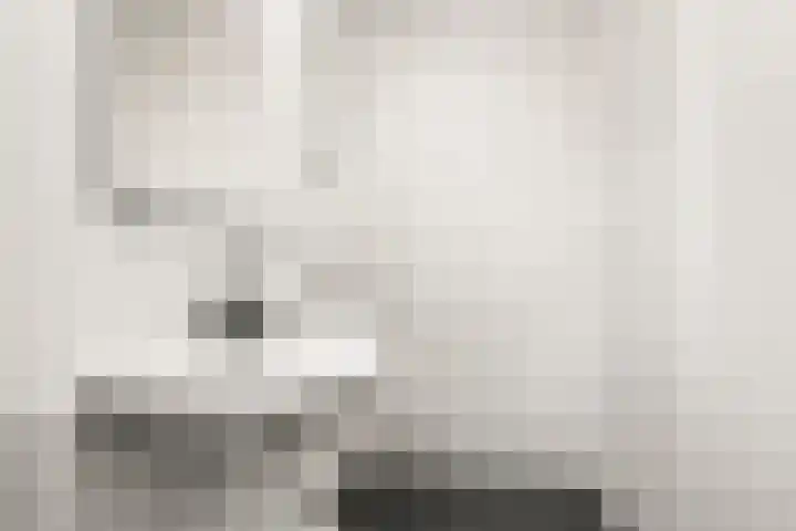 De Zoom 36 Ede thumbnail 22