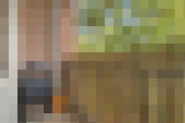 De Zoom 36 Ede thumbnail 28