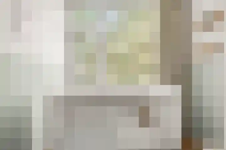 De Zoom 36 Ede thumbnail 30