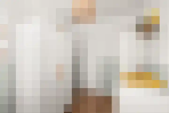 De Zoom 36 Ede thumbnail 31