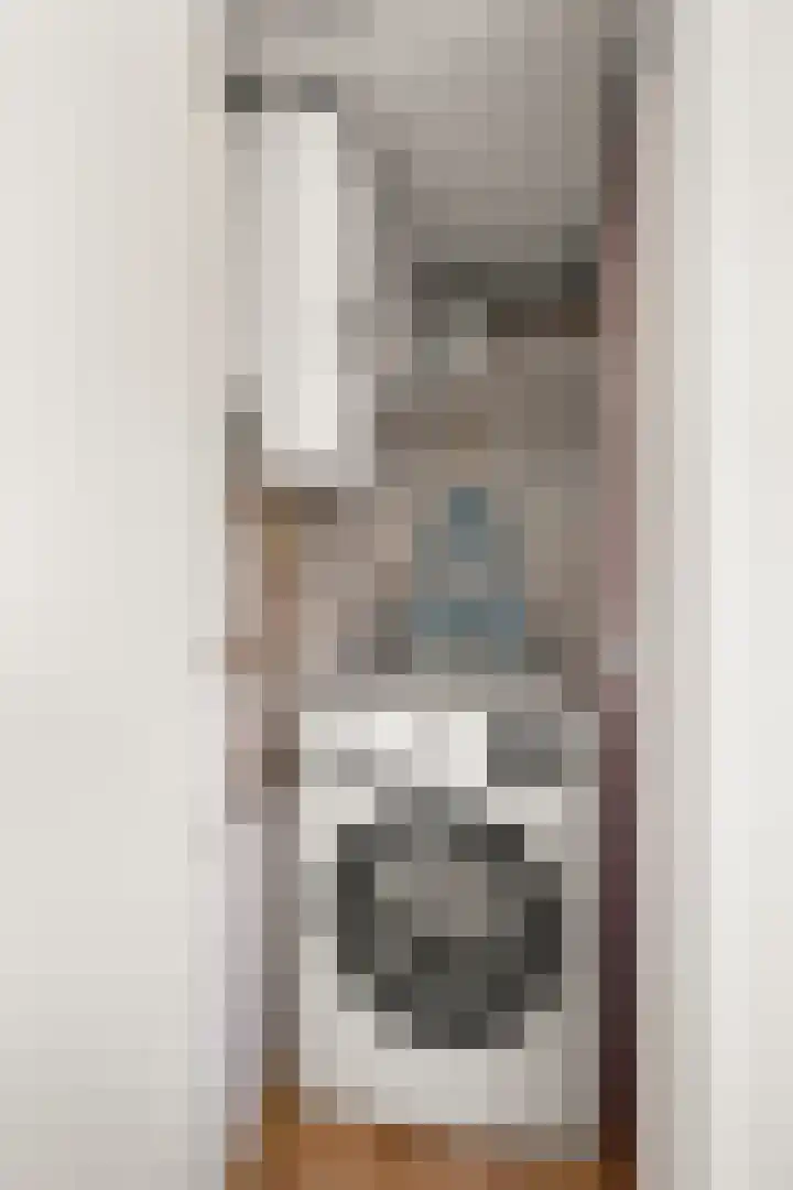 De Zoom 36 Ede thumbnail 34