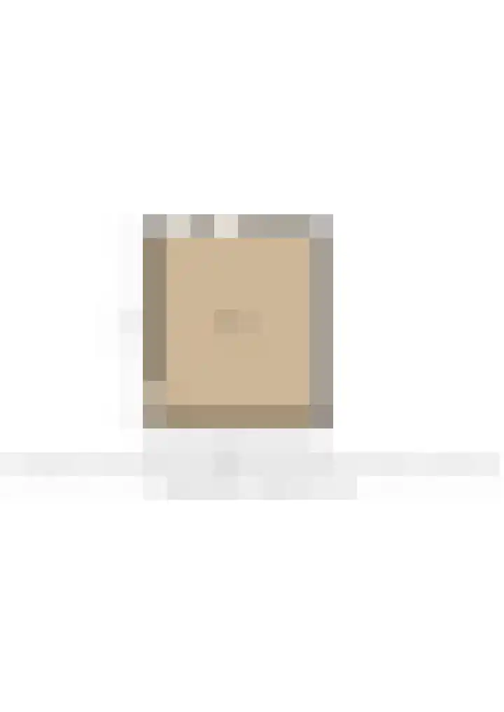 De Zoom 36 Ede thumbnail 36