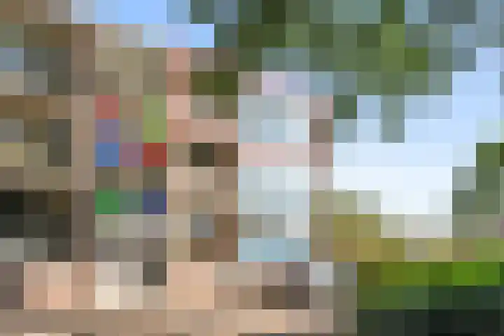 De Zoom 36 Ede thumbnail 4