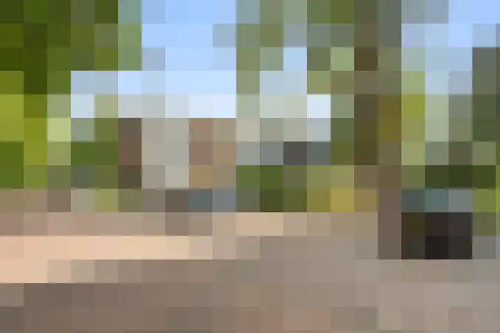 De Zoom 36 Ede thumbnail 5