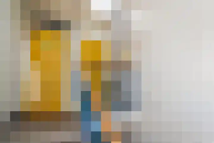 De Zoom 36 Ede thumbnail 9