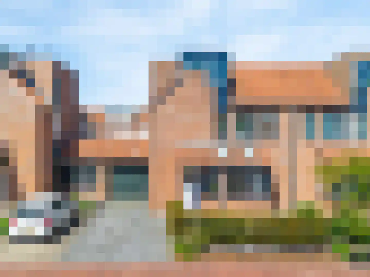 de Zoom 37 en Woerden