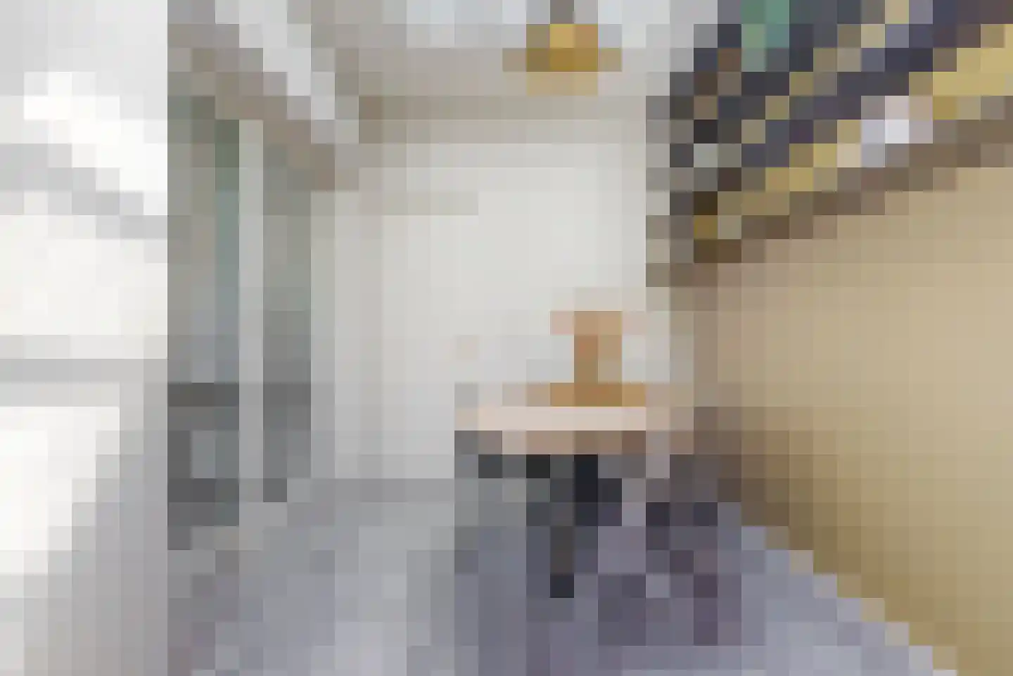 de Zoom 37 Woerden thumbnail 10
