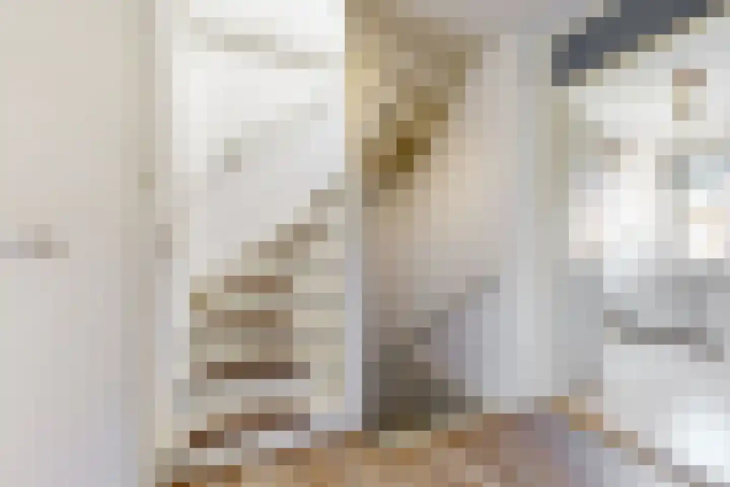 de Zoom 37 Woerden thumbnail 12