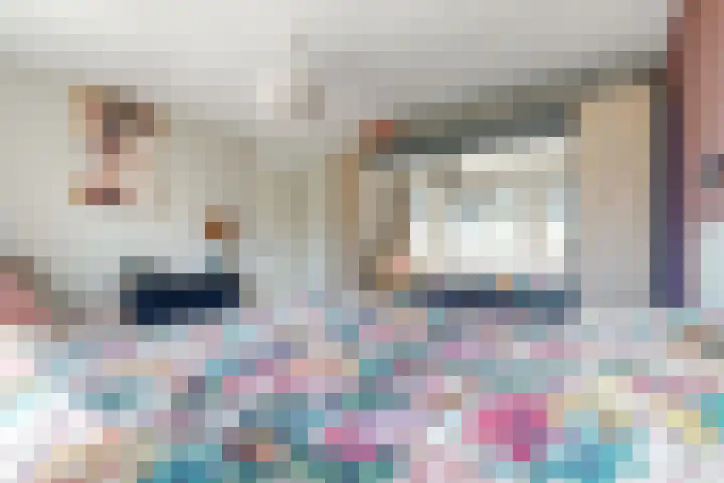 de Zoom 37 Woerden thumbnail 13