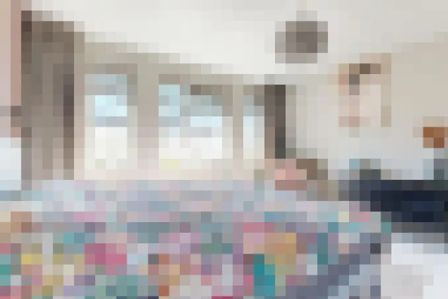 de Zoom 37 Woerden thumbnail 14