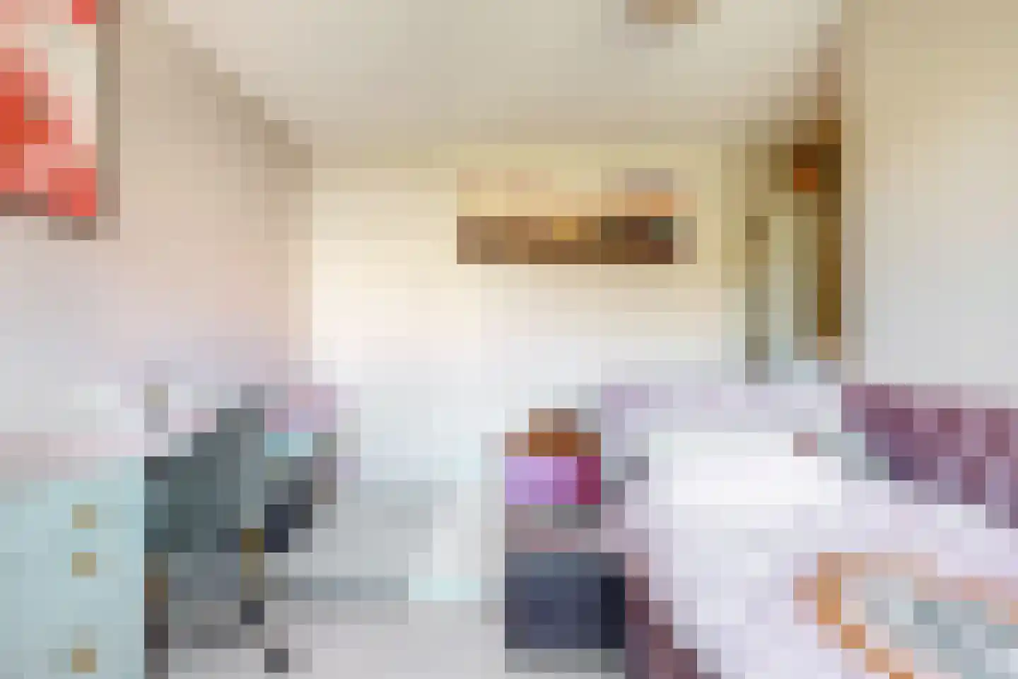 de Zoom 37 Woerden thumbnail 16