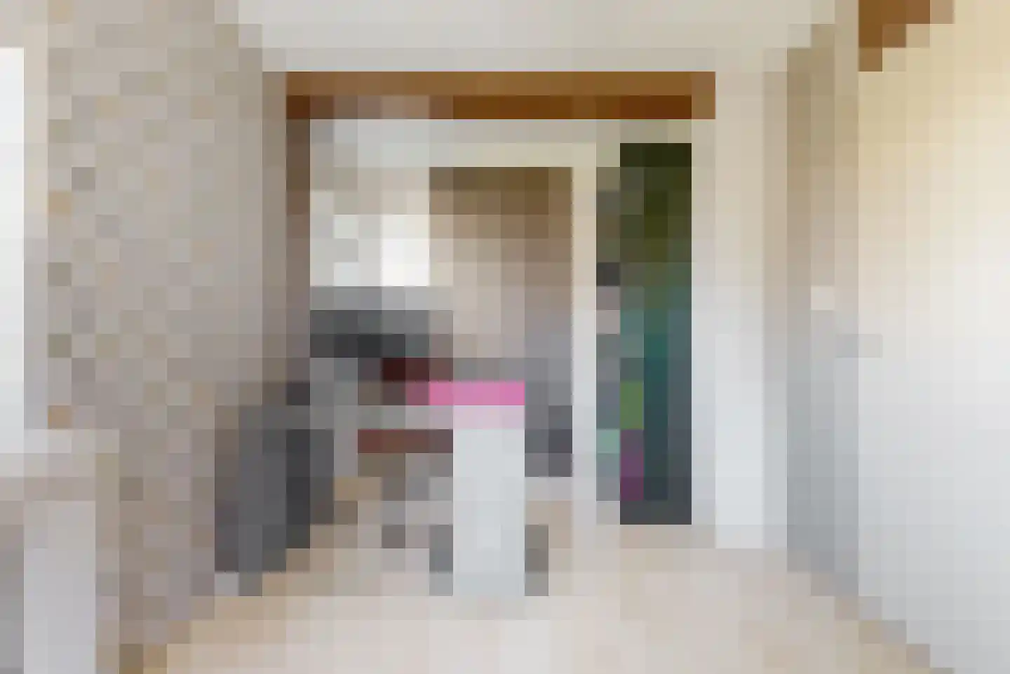 de Zoom 37 Woerden thumbnail 17
