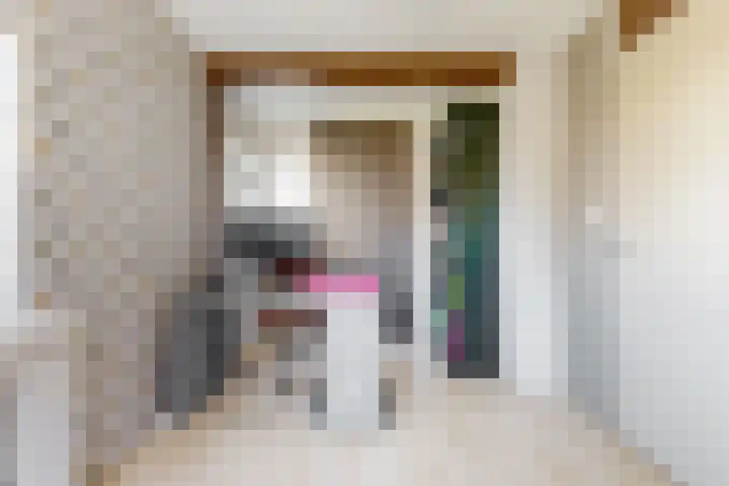de Zoom 37 Woerden thumbnail 17