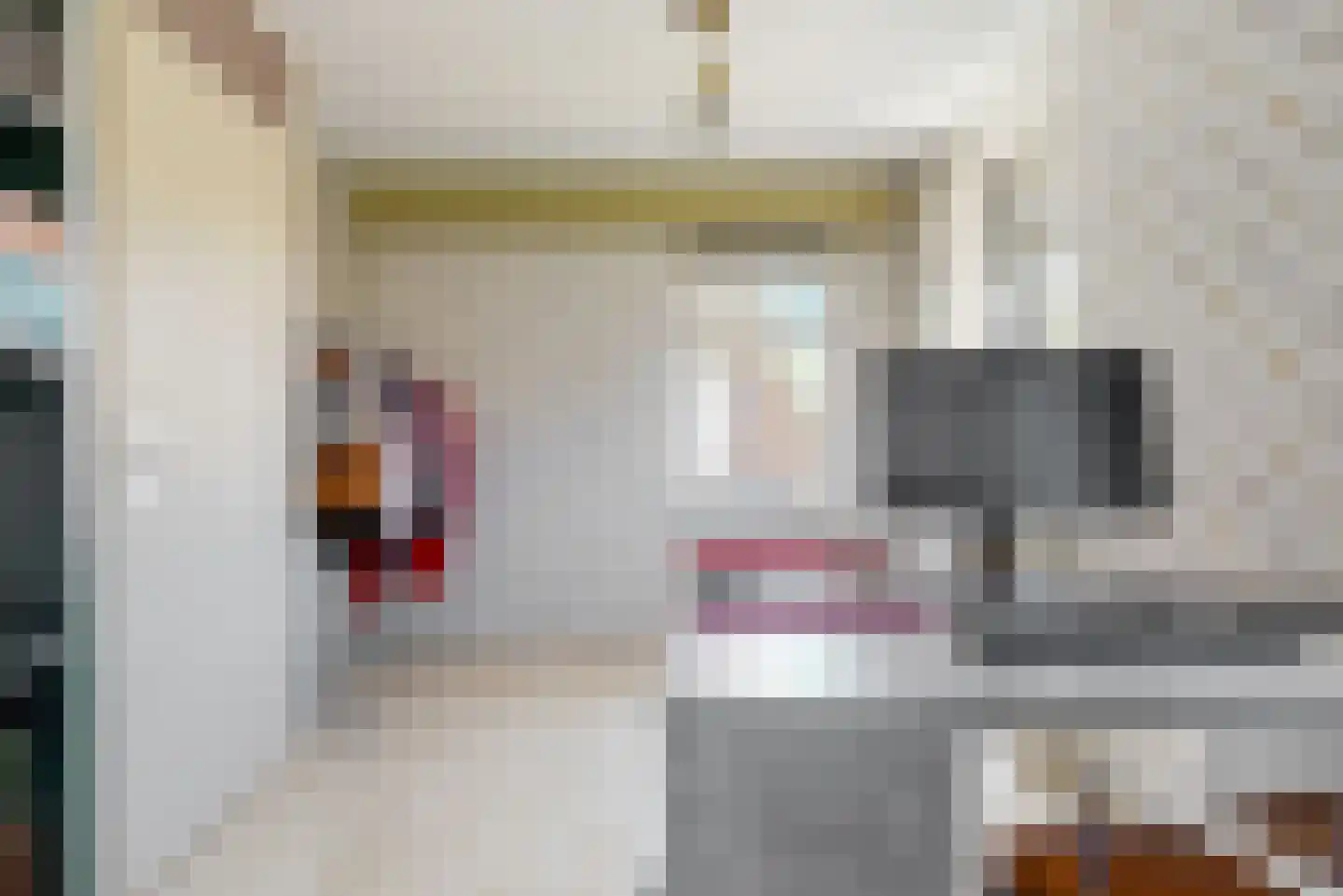 de Zoom 37 Woerden thumbnail 18