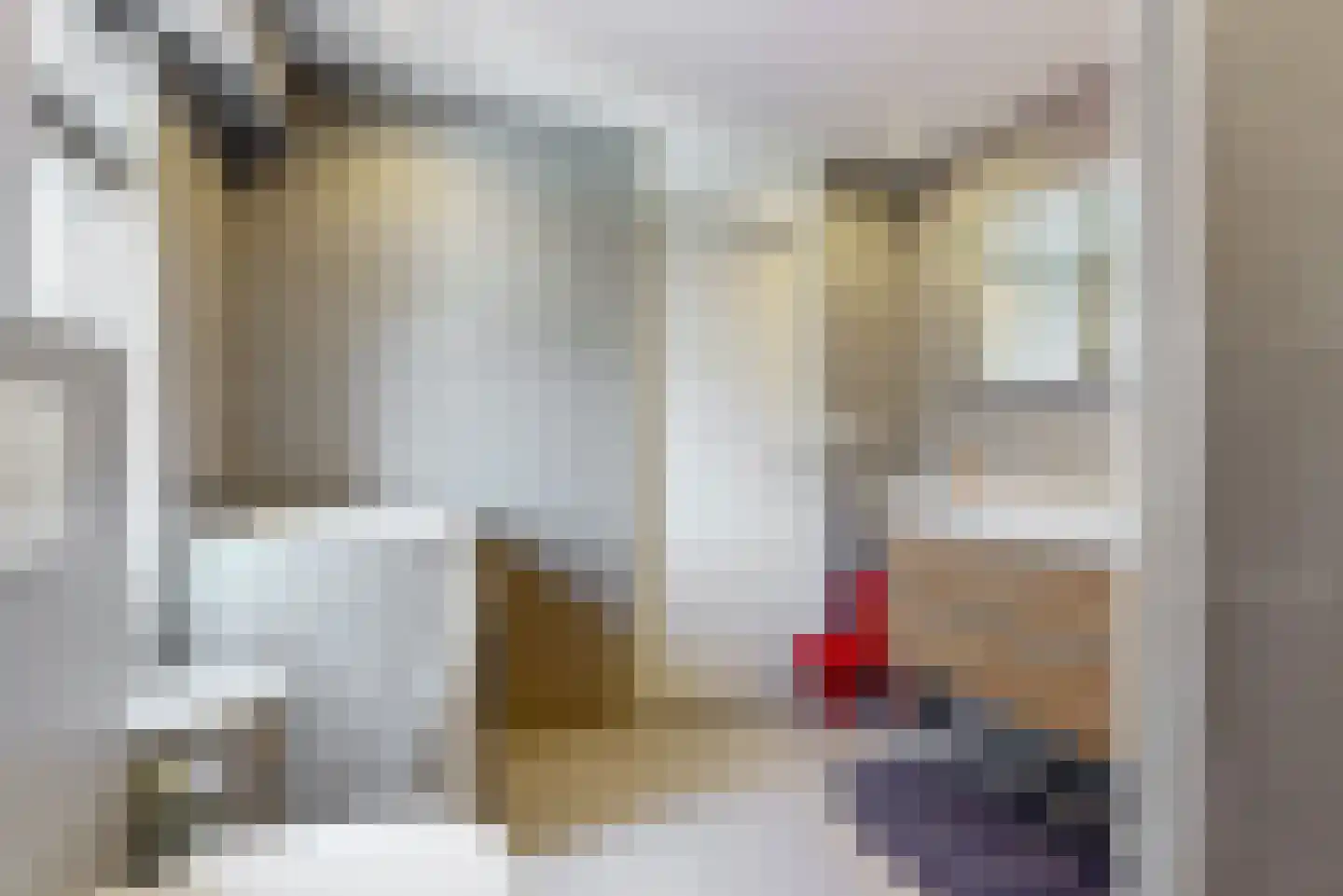 de Zoom 37 Woerden thumbnail 20